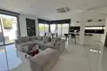 Maison 2 chambres 270 m² Nicosie, Chypre