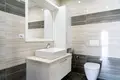 Ático 2 habitaciones 250 m² Saranda, Albania