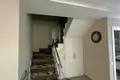 Wohnung 4 zimmer  Kargıcak, Türkei