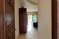 Kondominium 1 Schlafzimmer 68 m² Jose Santos Guardiola, Honduras