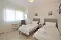Appartement 2 chambres 94 m² Estepona, Espagne