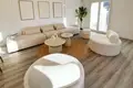 5 bedroom apartment 235 m² Benahavis, Spain