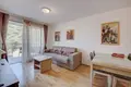 Apartamento 2 habitaciones 47 m² Przno, Montenegro