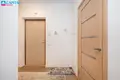 2 room apartment 47 m² Vilnius, Lithuania
