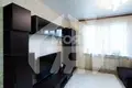 Casa 61 m² Borisov, Bielorrusia