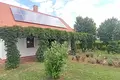 3 room house 114 m² Siklos, Hungary