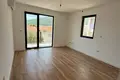 Apartamento 2 habitaciones 50 m² Budva, Montenegro