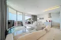 Apartamento 3 habitaciones 158 m² Budva, Montenegro