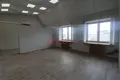 Pomieszczenie biurowe 49 m² w Mińsk, Białoruś