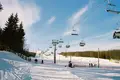 Дом 108 м² Гайненский сельский Совет, Беларусь