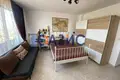 Mieszkanie 2 pokoi 92 m² Kosharitsa, Bułgaria