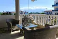 3 bedroom townthouse 150 m² Kallithea, Greece
