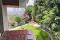 Maison 5 chambres 800 m² Mexico, Mexique