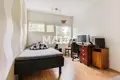Mieszkanie 5 pokojów 74 m² Helsinki sub region, Finlandia