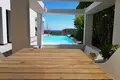 5-Schlafzimmer-Villa 450 m² Xabia Javea, Spanien