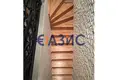 Haus 5 zimmer 212 m² Kosharitsa, Bulgarien