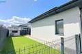Casa 87 m² Kaunas, Lituania