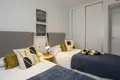 Appartement 2 chambres 101 m² Orihuela, Espagne