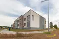 Квартира 5 комнат 131 м² Минск, Беларусь