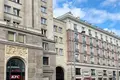Wohnung 3 zimmer 69 m² in Warschau, Polen