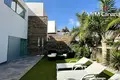 5-Schlafzimmer-Villa  Miraverde, Spanien