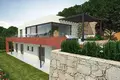 5 bedroom house 242 m² Begur, Spain