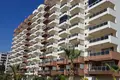 2 bedroom apartment 115 m² Mersin, Turkey