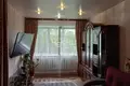 Apartment 42 m² Gorodets, Russia