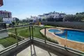 1 bedroom apartment  İshaklı, Turkey