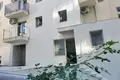 Mieszkanie 1 pokój 40 m² Becici, Czarnogóra