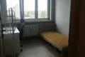 Appartement 3 chambres 55 m² dans Wroclaw, Pologne