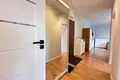 2 room apartment 55 m² in Warsaw, Poland