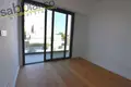 2 room apartment 122 m² Paralimni, Cyprus