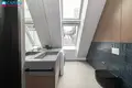 Wohnung 3 zimmer 71 m² Vilnius, Litauen