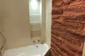 Wohnung 4 zimmer 67 m² Warschau, Polen