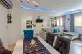 3 bedroom apartment 112 m² Marbella, Spain
