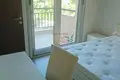 1 bedroom apartment 50 m² Dobrota, Montenegro