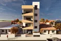 Apartamento 2 habitaciones 118 m² Limasol, Chipre