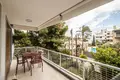 1 bedroom apartment 52 m² Municipality of Vari - Voula - Vouliagmeni, Greece