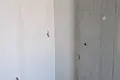 Studio 1 zimmer 32 m² Batumi, Georgien