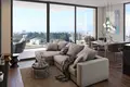 Mieszkanie 2 pokoi 86 m² Pafos, Cypr