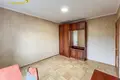 Apartamento 3 habitaciones 63 m² Minsk, Belarús