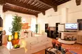  2 chambres 200 m² Rome, Italie