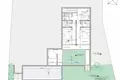 Haus 4 Schlafzimmer 245 m² Peyia, Cyprus