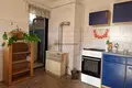 3 room house 93 m² Buzsak, Hungary