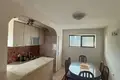 Mieszkanie 1 pokój 602 m² Czarnogóra, Czarnogóra