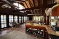 Дом 4 спальни 223 м² Calabash Bight, Гондурас