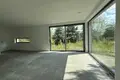 Casa 250 m² Varsovia, Polonia