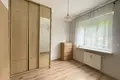 2 room apartment 38 m² in Poznan, Poland