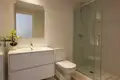 2 bedroom apartment 80 m² Orihuela, Spain